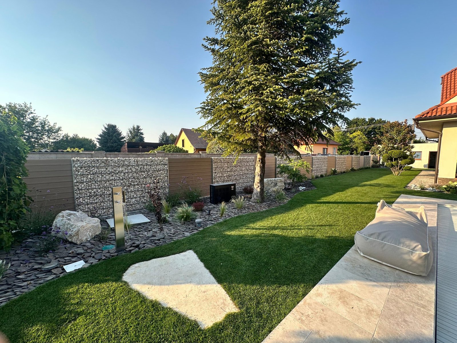 Gallery Masonry Image