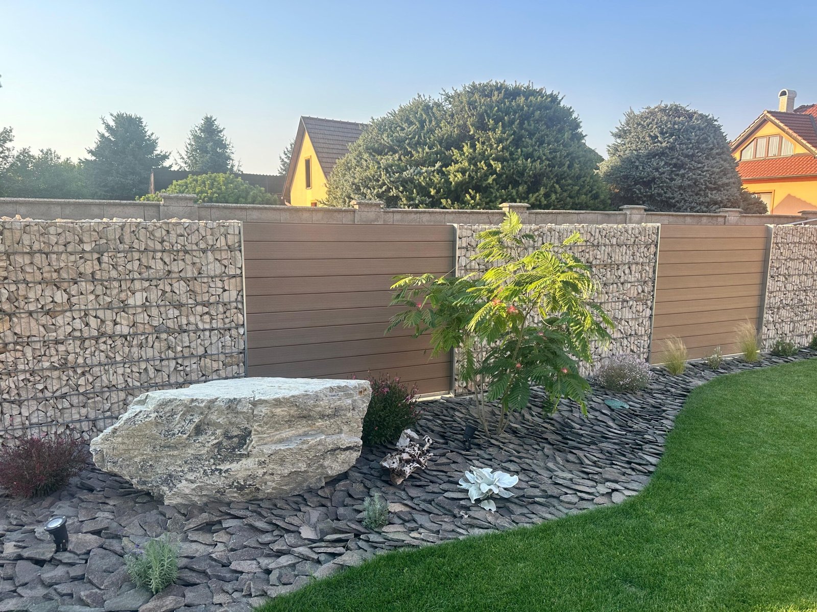 Gallery Masonry Image