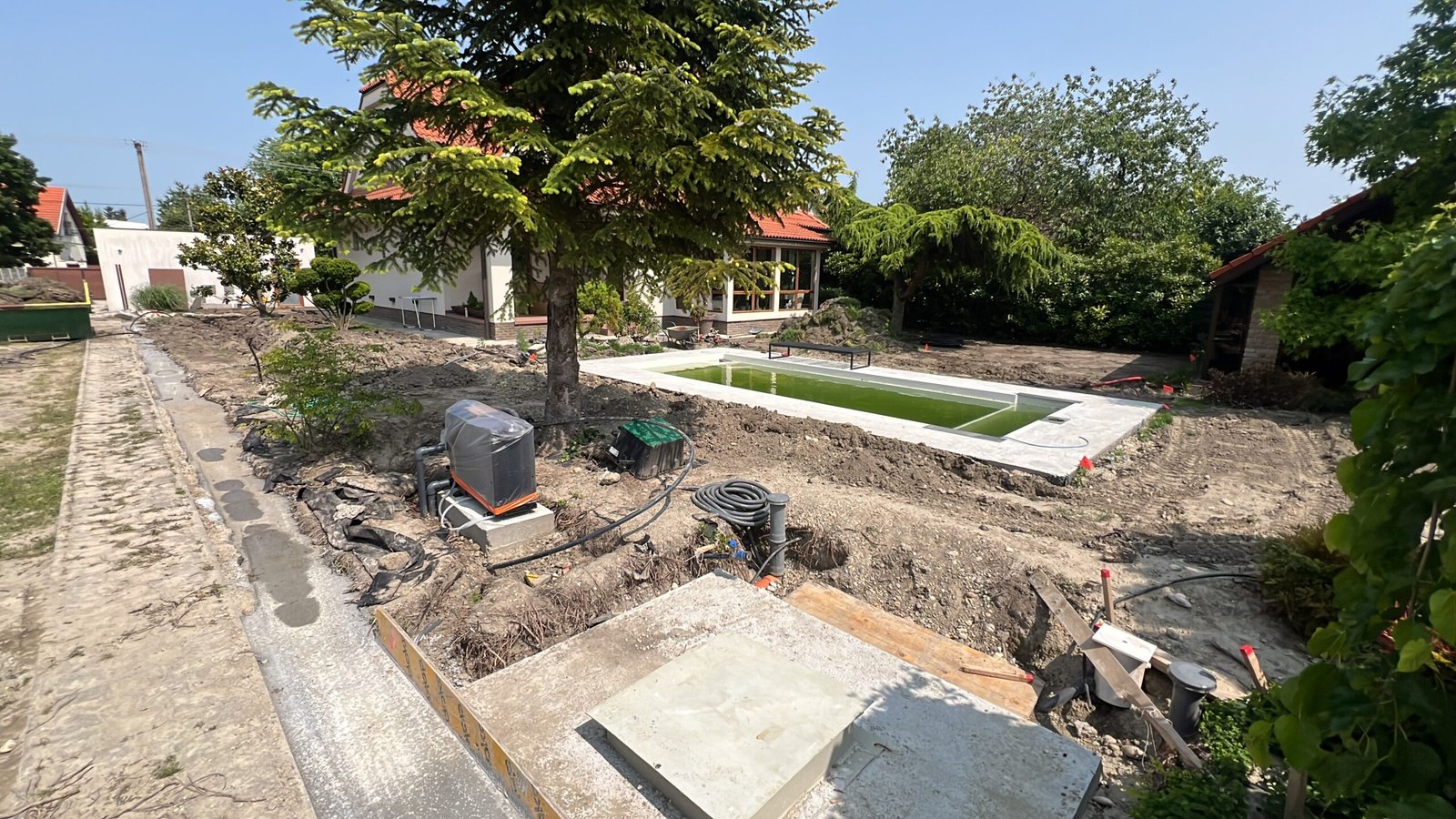Gallery Masonry Image
