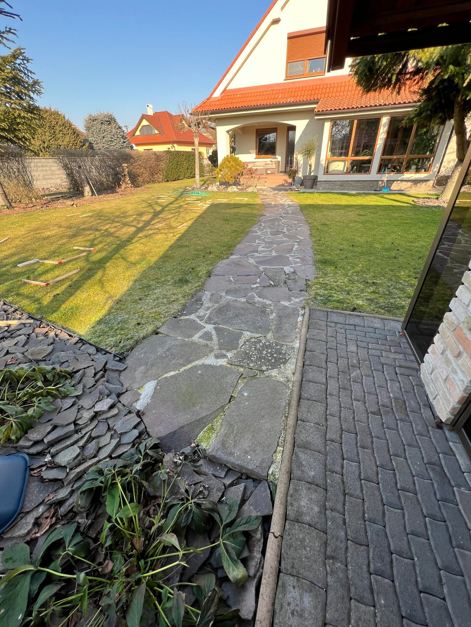 Gallery Masonry Image