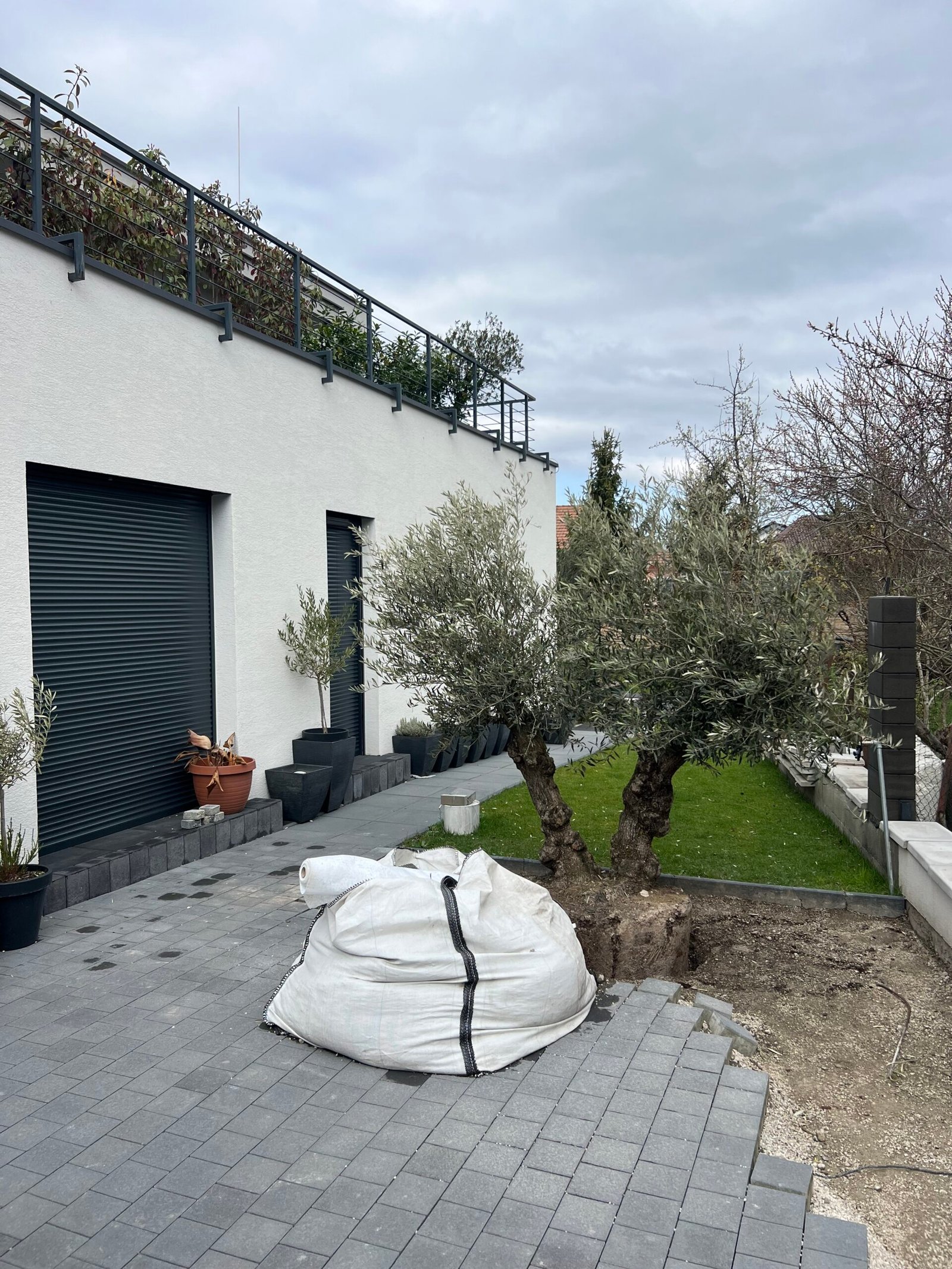 Gallery Masonry Image