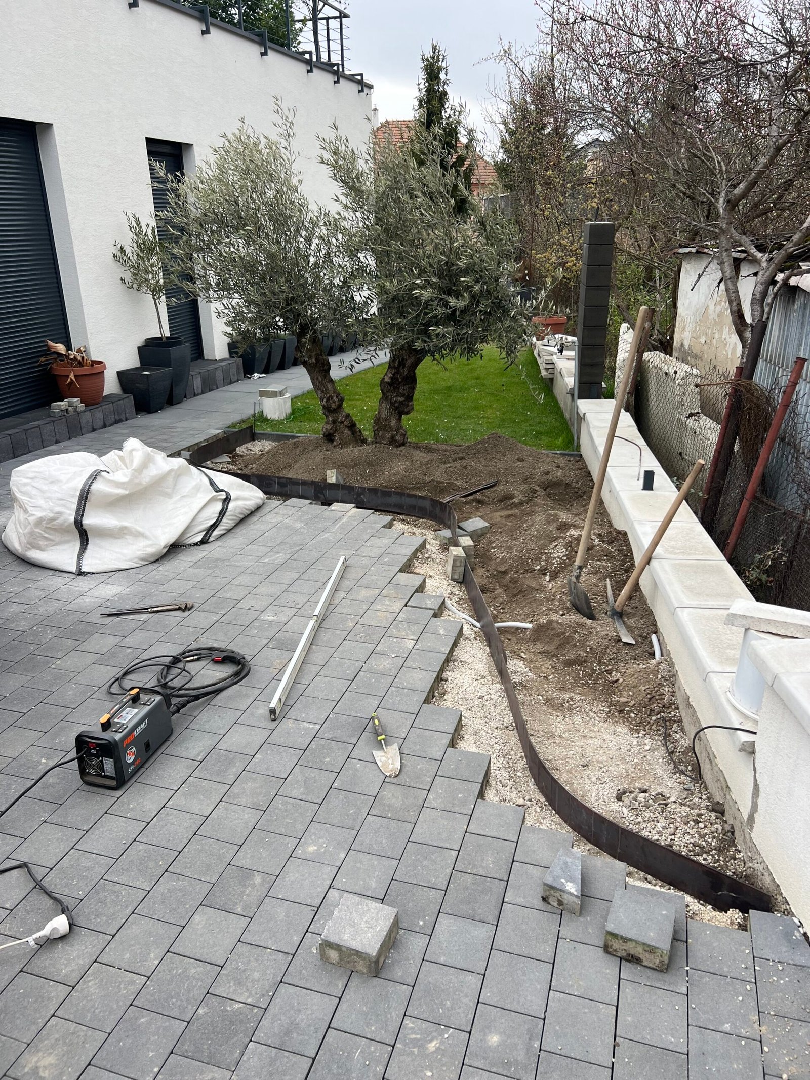 Gallery Masonry Image