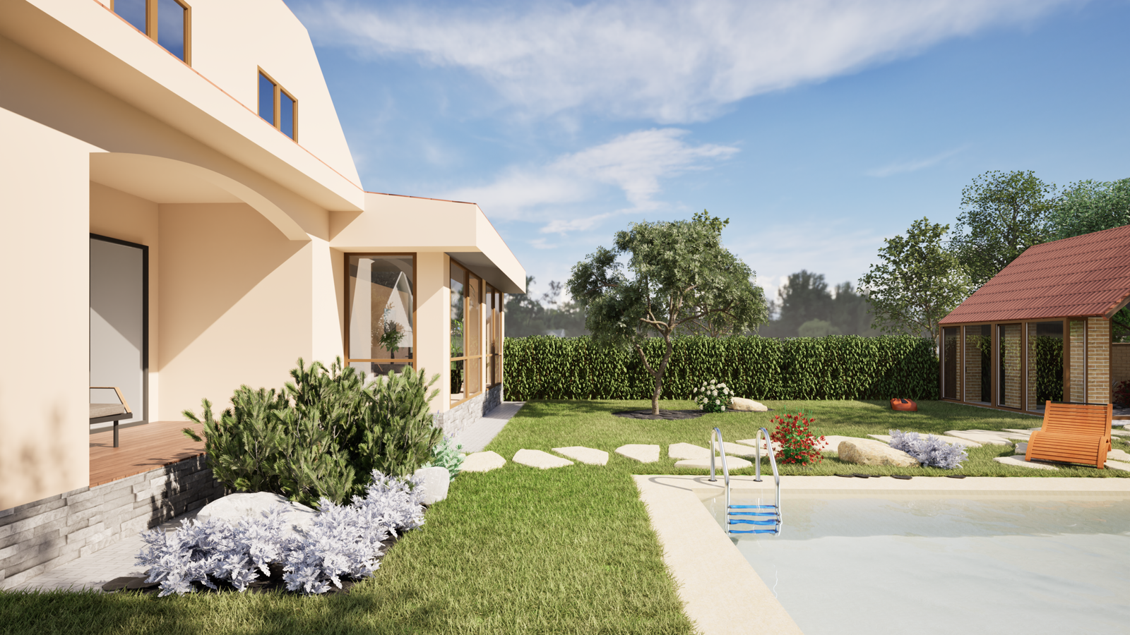 Gallery Masonry Image