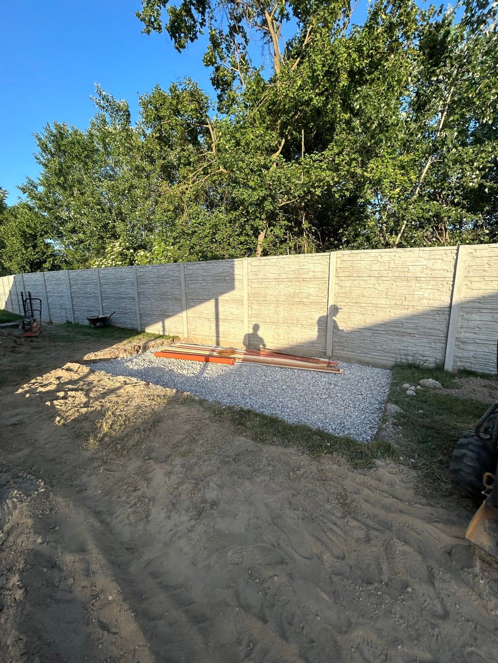 Gallery Masonry Image