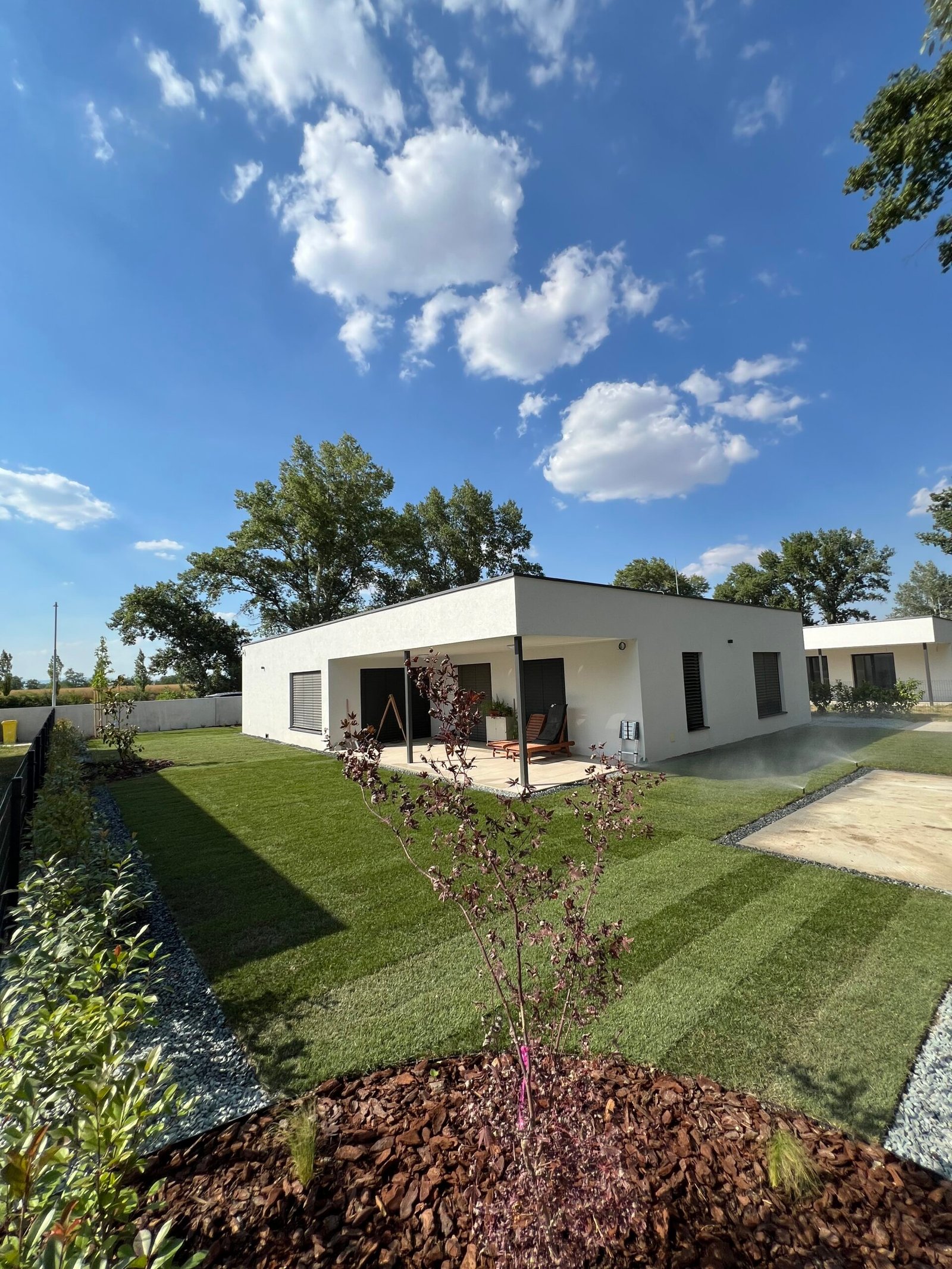 Gallery Masonry Image