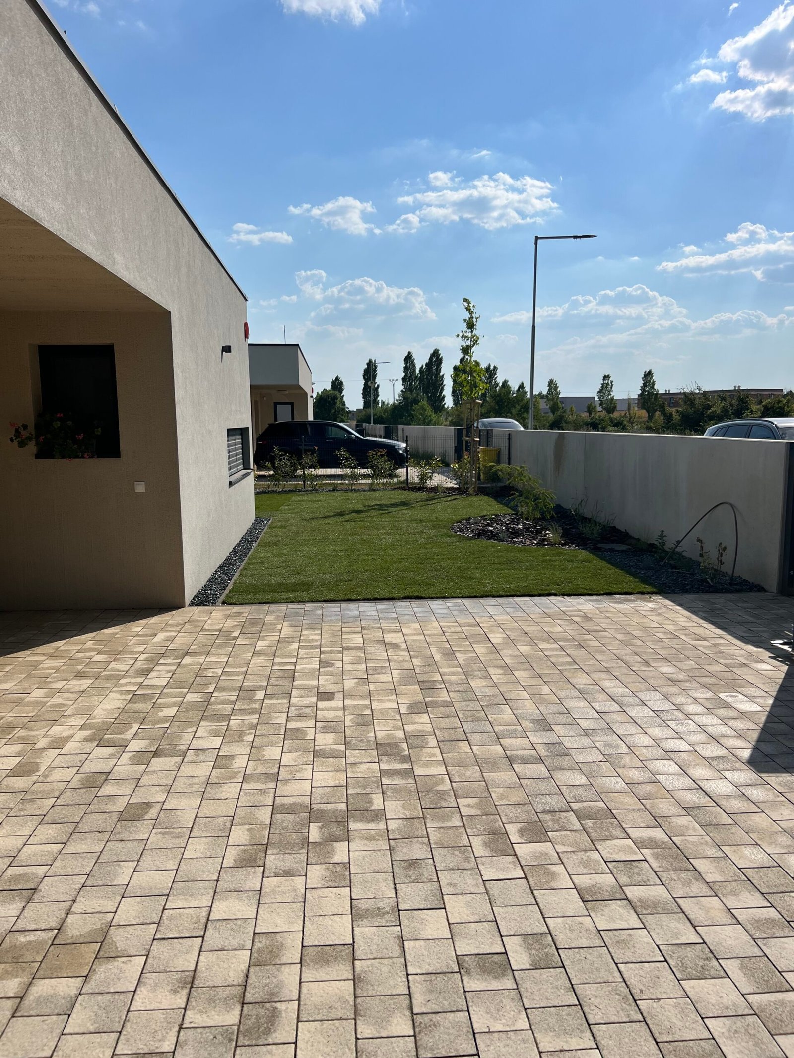 Gallery Masonry Image