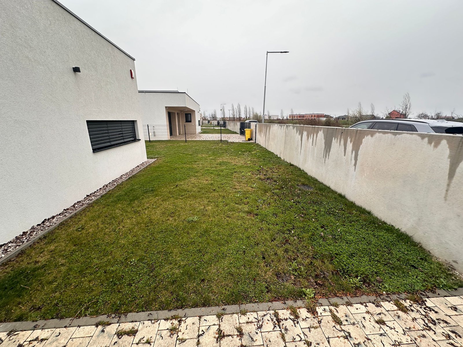 Gallery Masonry Image