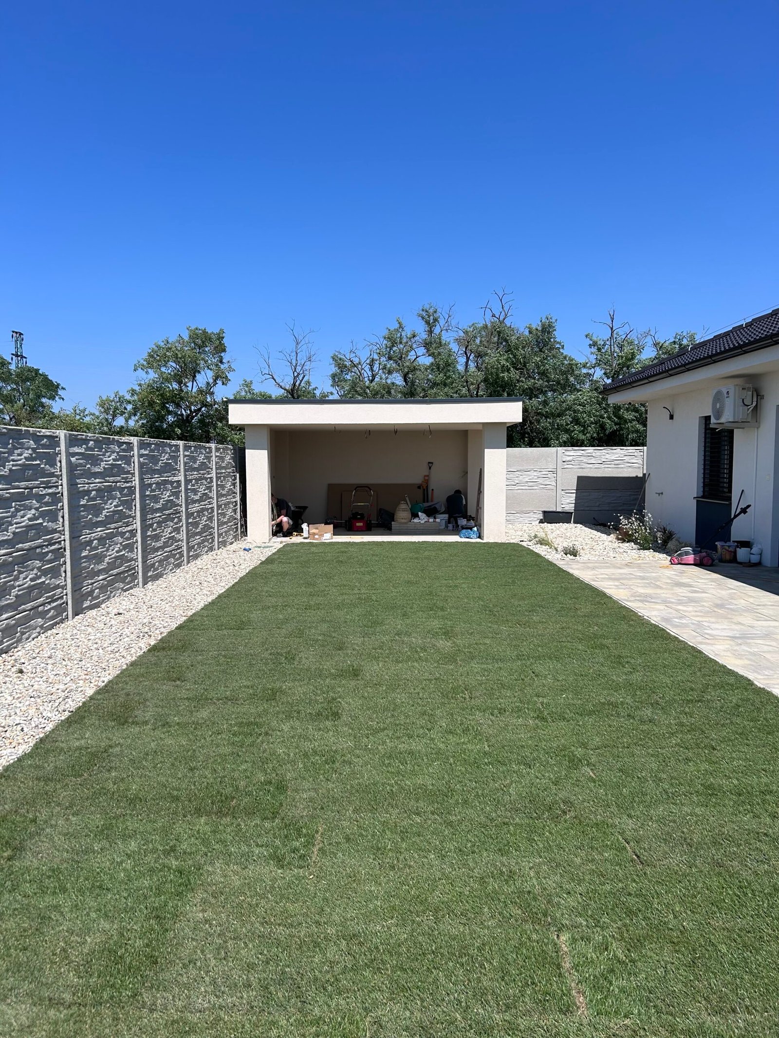 Gallery Masonry Image