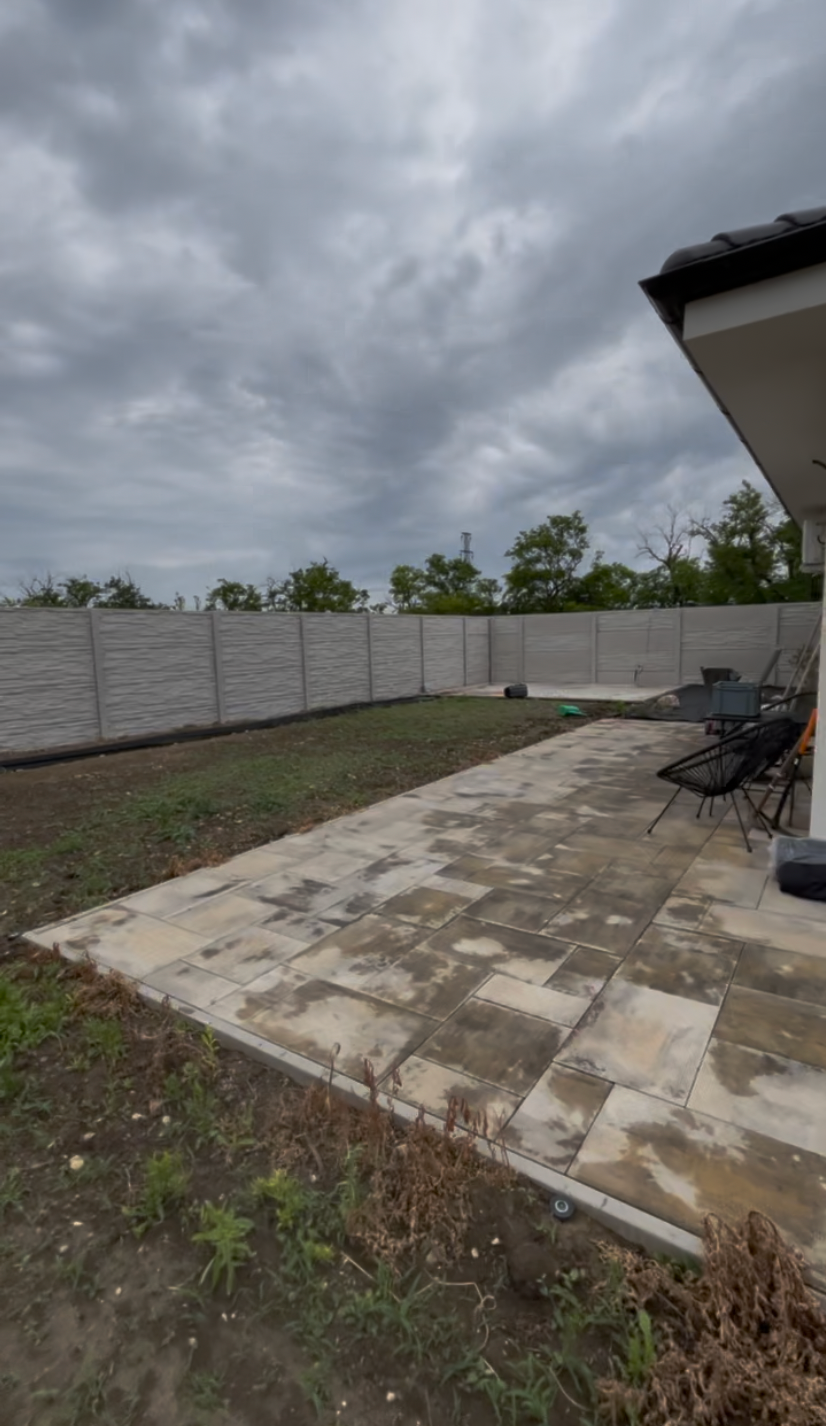 Gallery Masonry Image