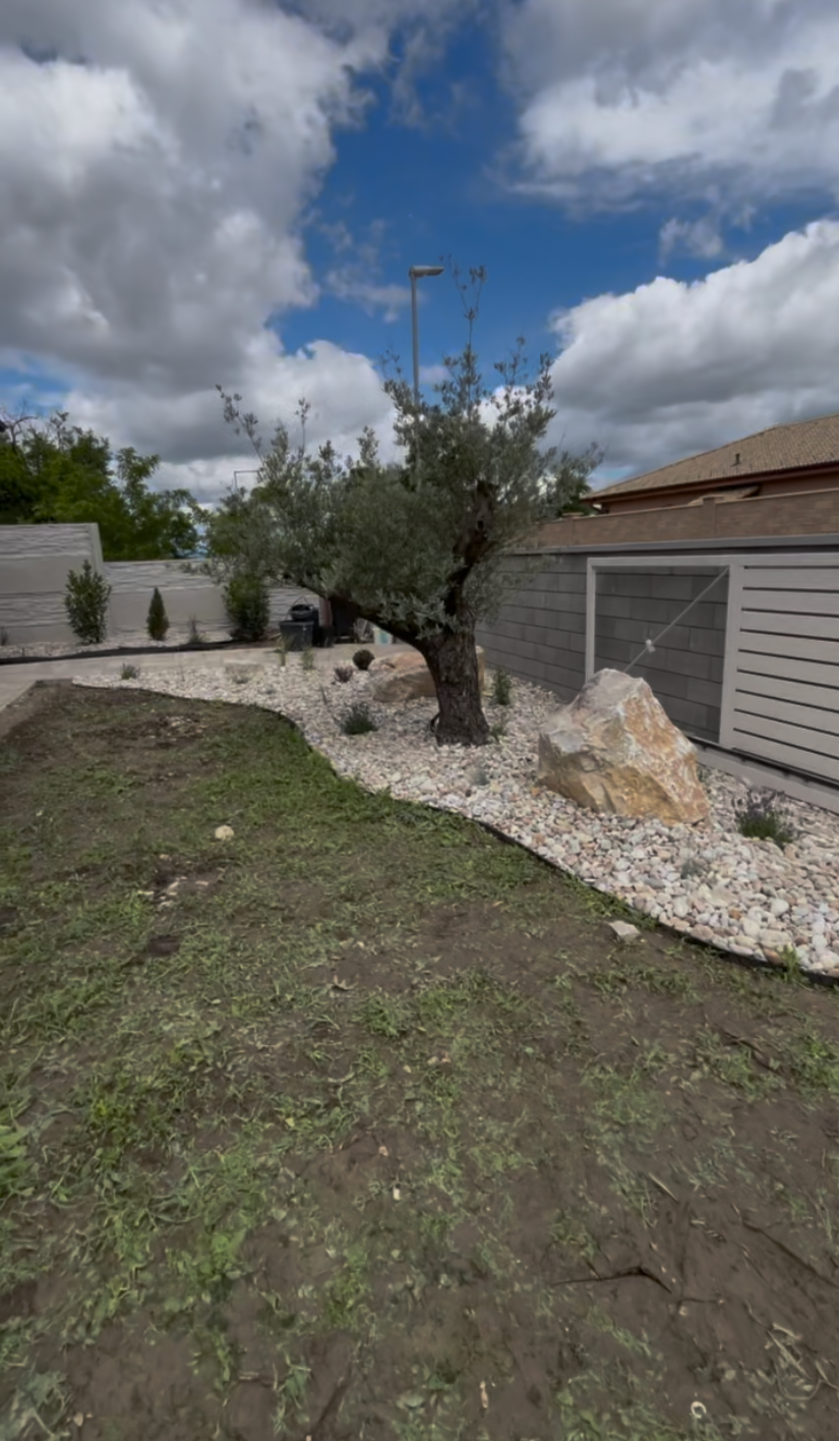 Gallery Masonry Image
